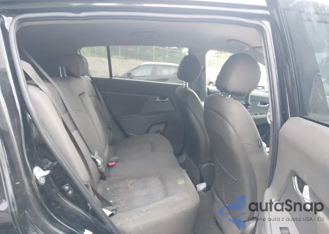 KNDPB3A29D7537246: 42367338