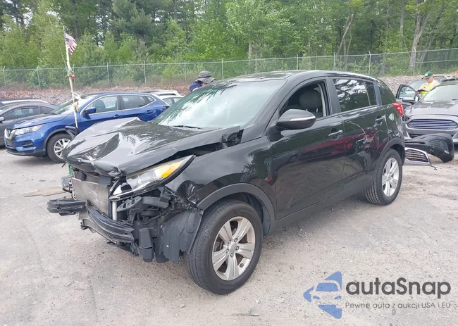 KNDPB3A29D7537246: 42367338