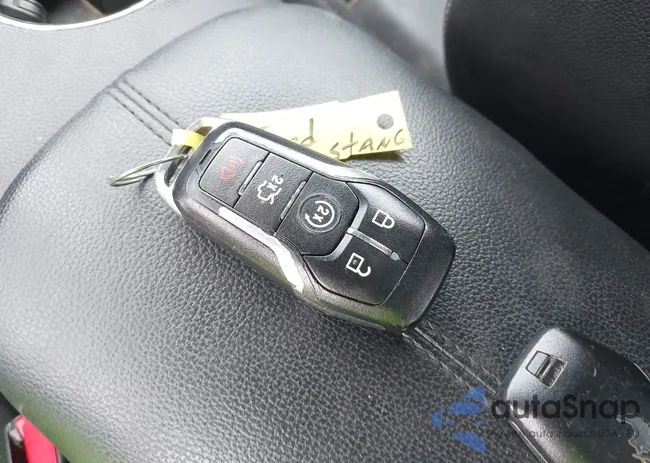 1FA6P8TH4G5331107: 42367340