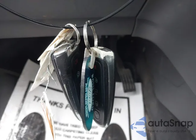 1FMCU9J91JUA61866: 42367343