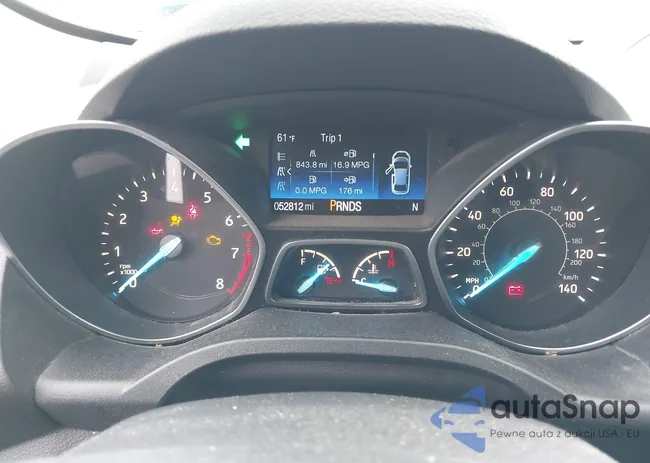 1FMCU9J91JUA61866: 42367343