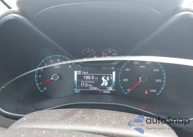 1GTG6DEN3J1189117: 42367344