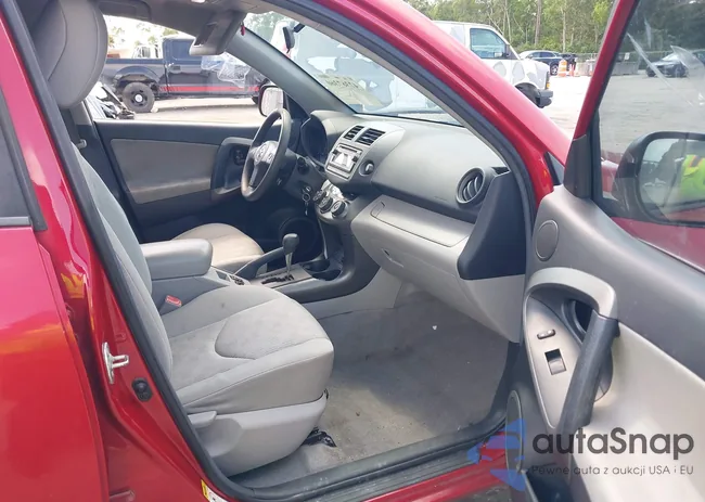 2T3ZF4DV2CW119624: 42367360