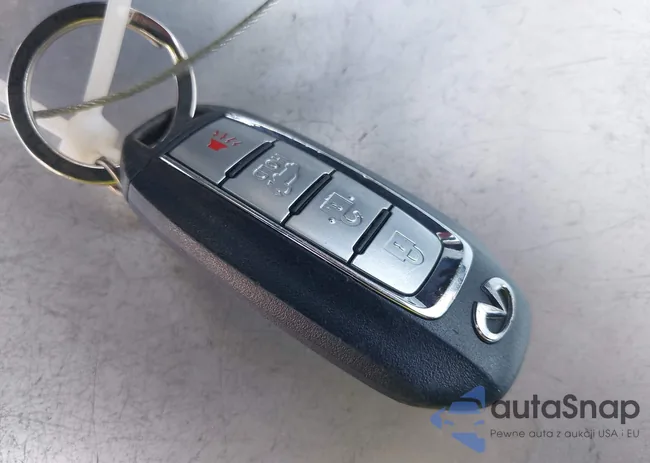 5N1DL0MN6LC526033: 42367371