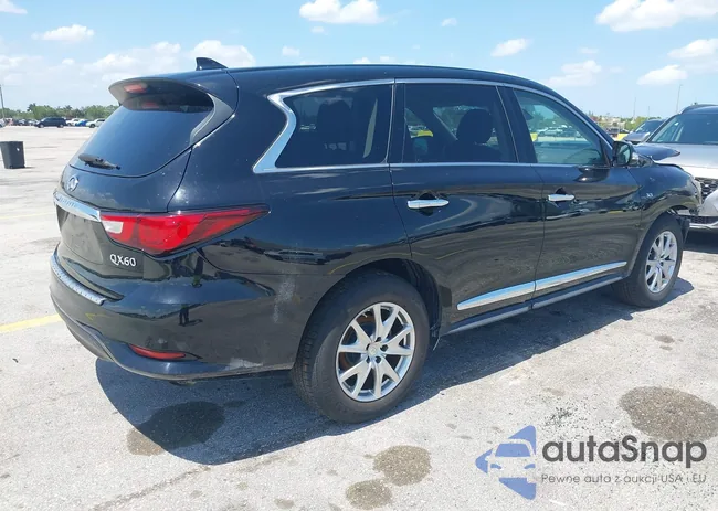 5N1DL0MN6LC526033: 42367371