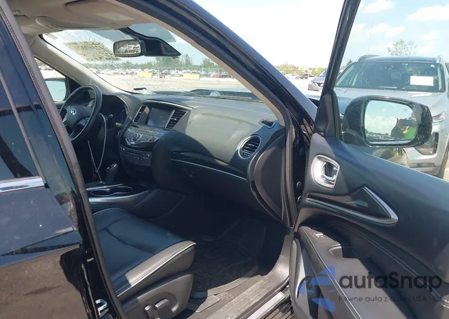 5N1DL0MN6LC526033: 42367371