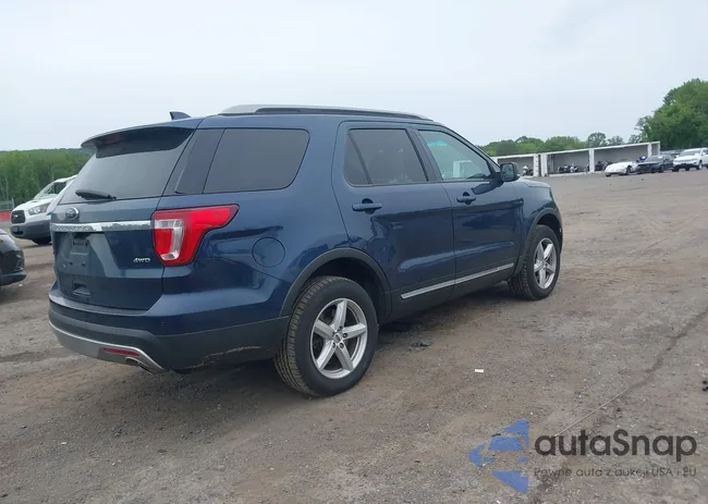 1FM5K8D89HGB26435: 42367374