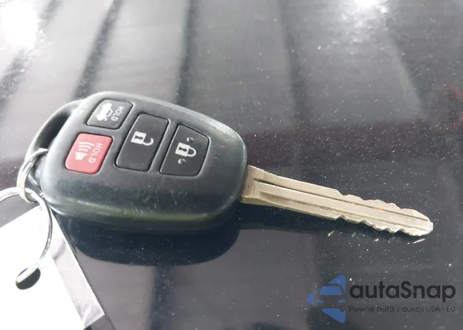 4T4BF1FK8GR577384: 42367377