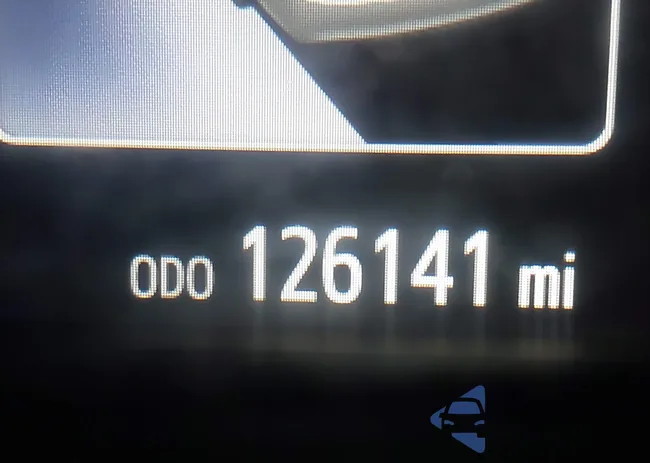 4T4BF1FK8GR577384: 42367377