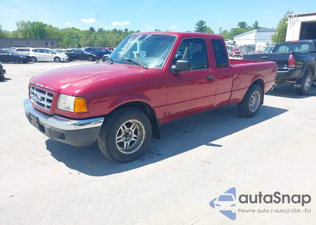 1FTYR14E21TA40620: 42367379