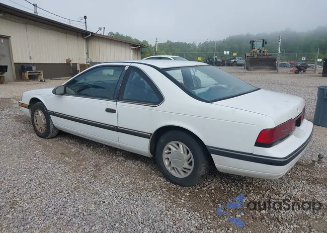 1FAPP604XLH213209: 42367380