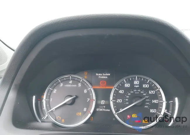 19UUB1F59HA004236: 42367384