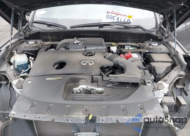 3PCAJ5BA9MF112761: 42367390