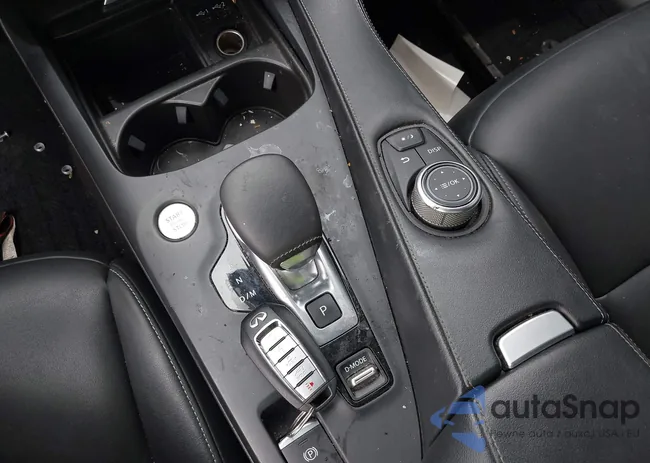 3PCAJ5BA9MF112761: 42367390