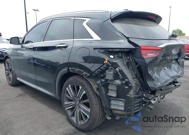 3PCAJ5BA9MF112761: 42367390