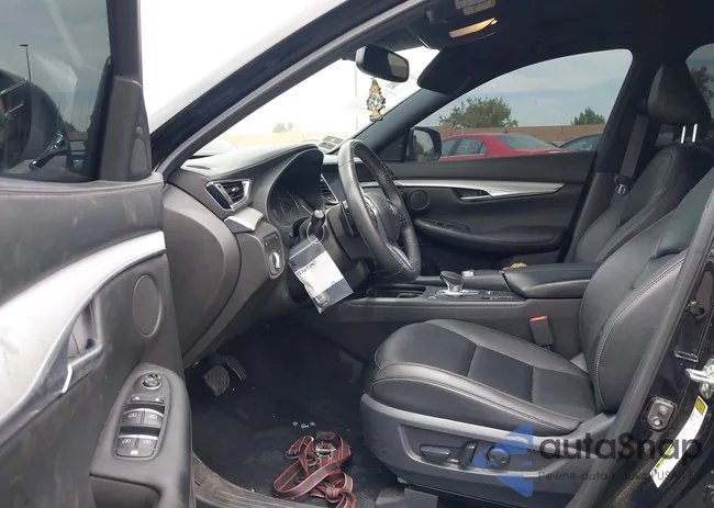 3PCAJ5BA9MF112761: 42367390