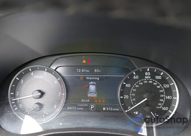 3PCAJ5BA9MF112761: 42367390