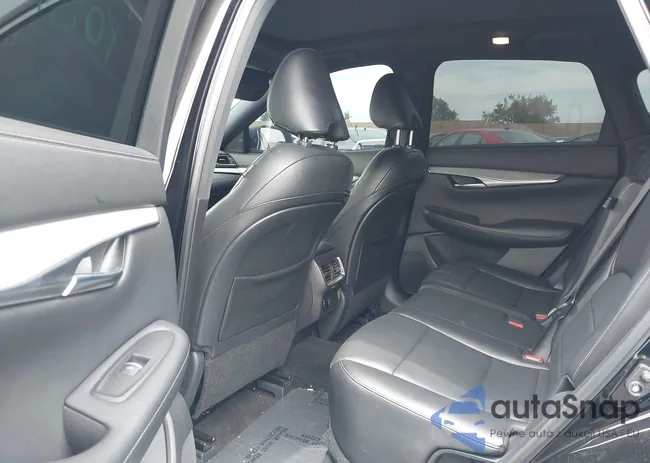 3PCAJ5BA9MF112761: 42367390