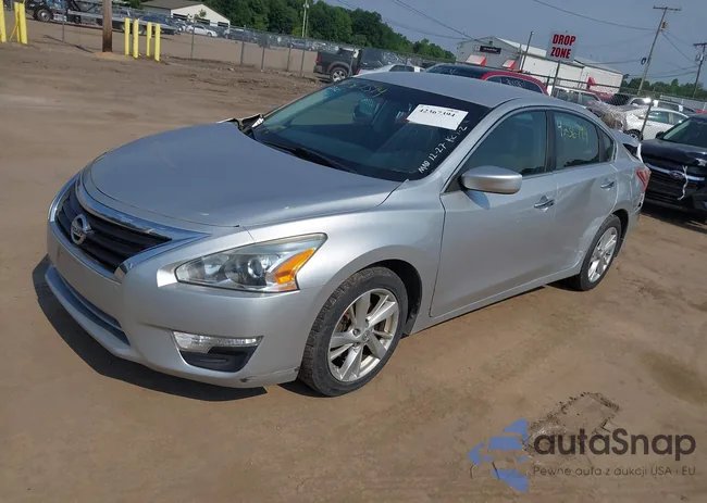 1N4AL3AP8DN408625: 42367394