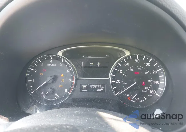 1N4AL3AP8DN408625: 42367394