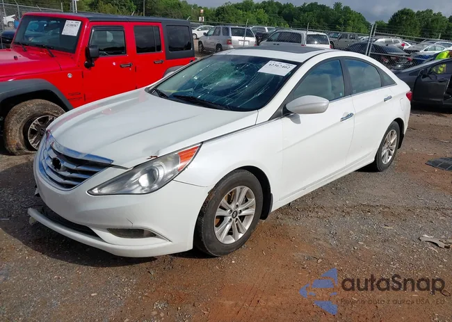 5NPEC4AC8DH684589: 42367402