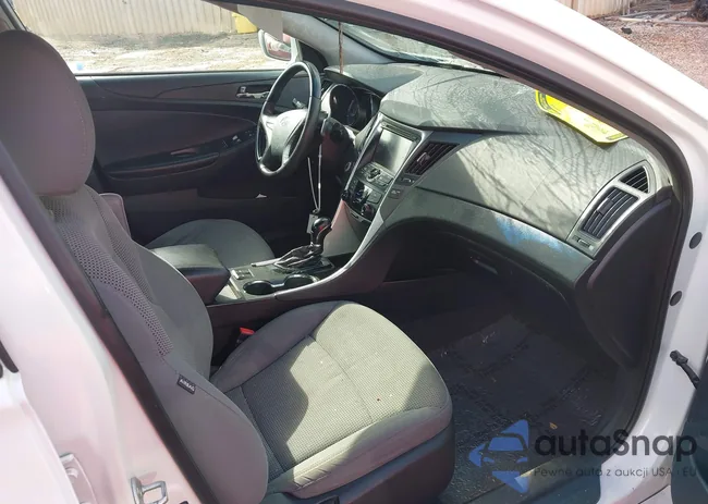 5NPEC4AC8DH684589: 42367402