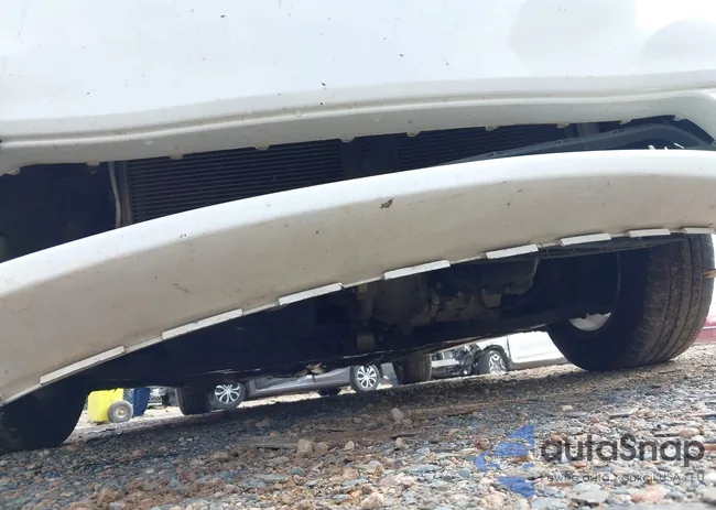 5NPEC4AC8DH684589: 42367402