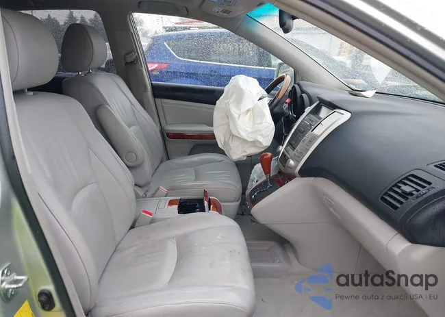 2T2HA31U44C014803: 42367405