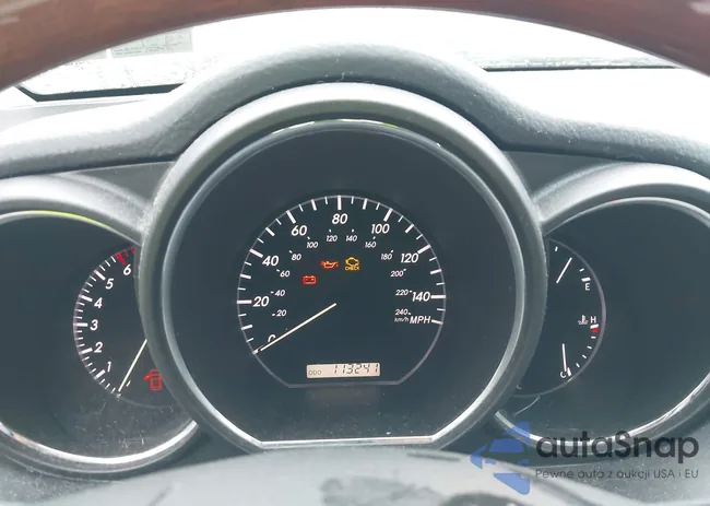 2T2HA31U44C014803: 42367405