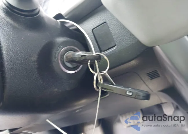 JTMRFREV9HJ703746: 42367406