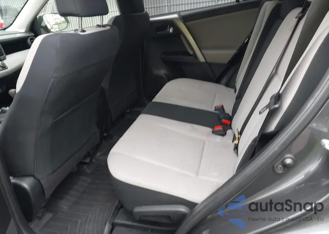 JTMRFREV9HJ703746: 42367406