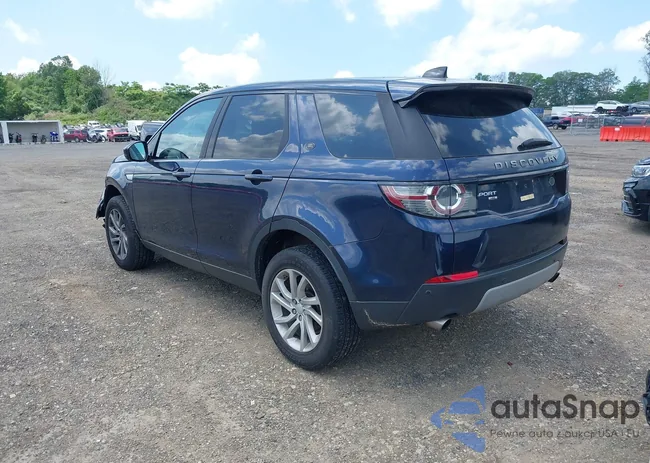 SALCR2BG8HH697867: 42367421