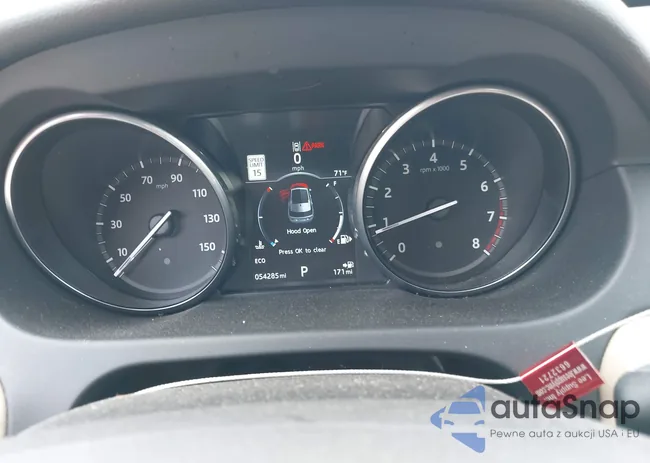 SALCR2BG8HH697867: 42367421