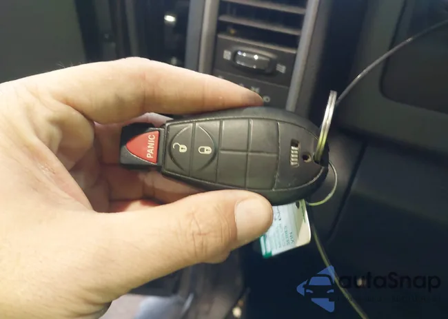 1C6RR7FT0ES215646: 42367423