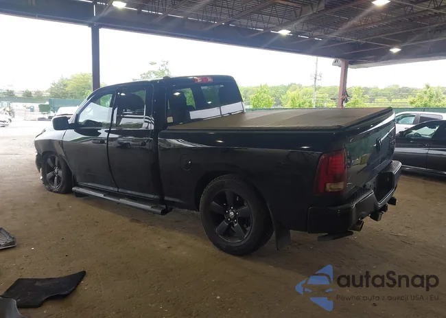 1C6RR7FT0ES215646: 42367423