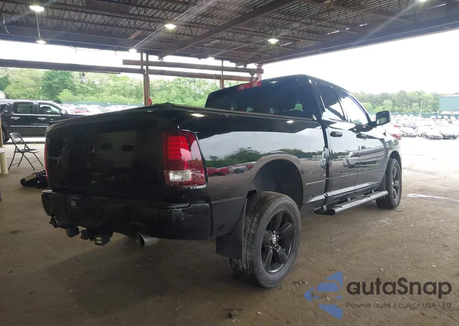 1C6RR7FT0ES215646: 42367423