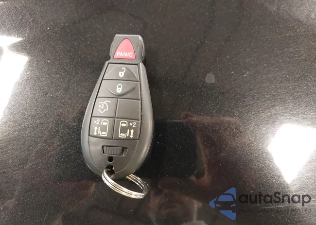 2C4RDGCG4CR280593: 42367425