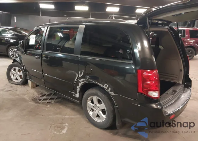 2C4RDGCG4CR280593: 42367425