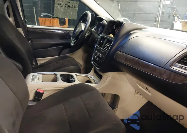 2C4RDGCG4CR280593: 42367425