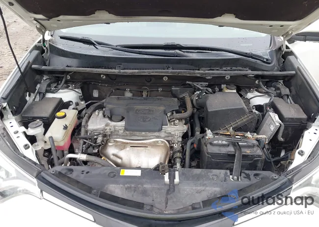 2T3YFREV6GW293418: 42367428