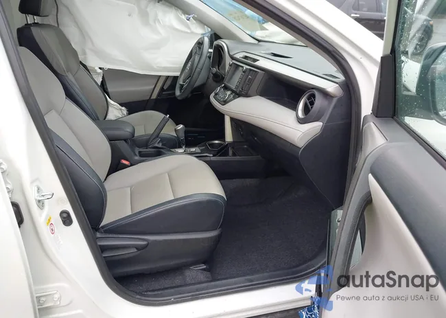 2T3YFREV6GW293418: 42367428