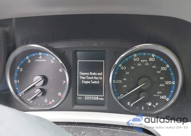 2T3YFREV6GW293418: 42367428