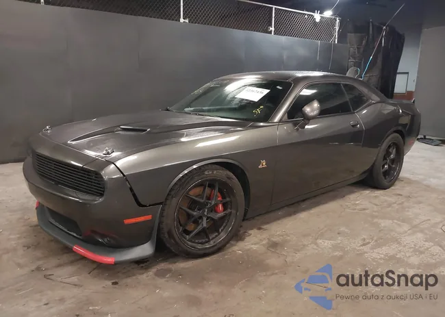 2C3CDZFJ6JH259471: 42367436