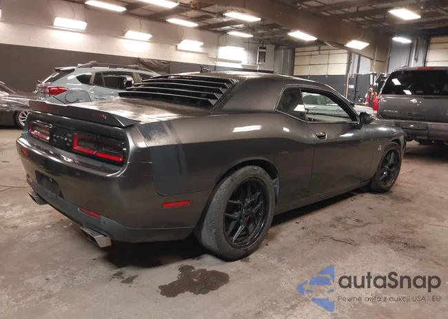 2C3CDZFJ6JH259471: 42367436