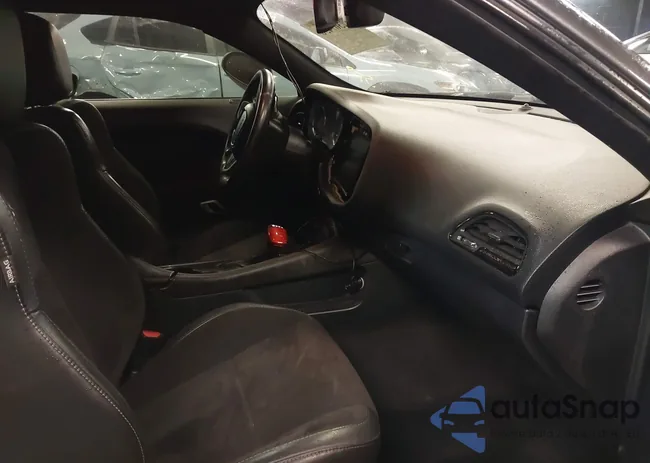 2C3CDZFJ6JH259471: 42367436