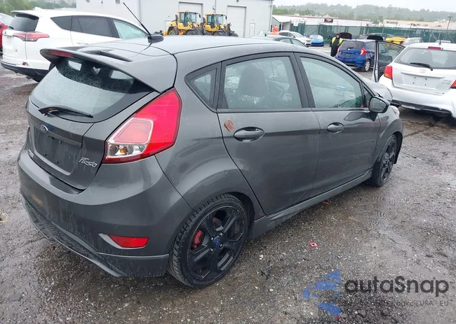 3FADP4GX0JM107898: 42367441