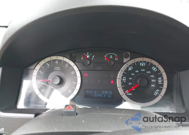 1FMCU0D78BKB32984: 42367455