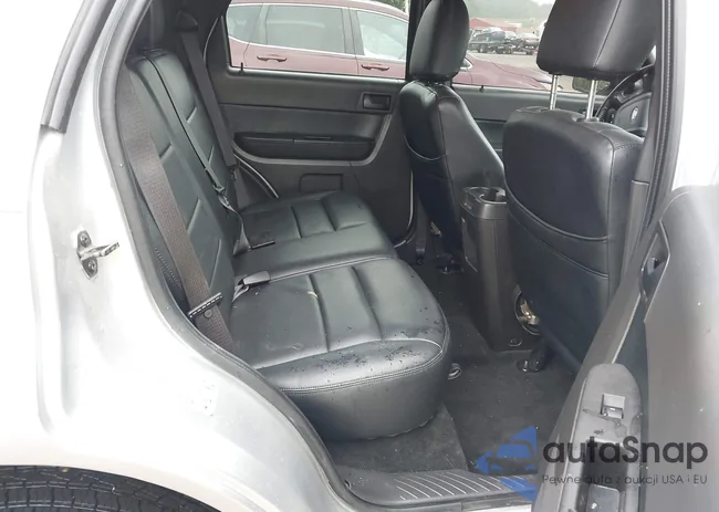 1FMCU0D78BKB32984: 42367455