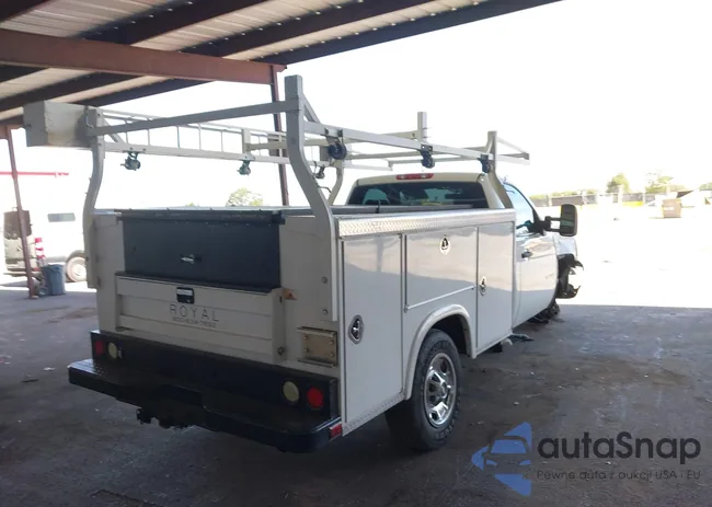 1GB0CVCG0CF157255: 42367456