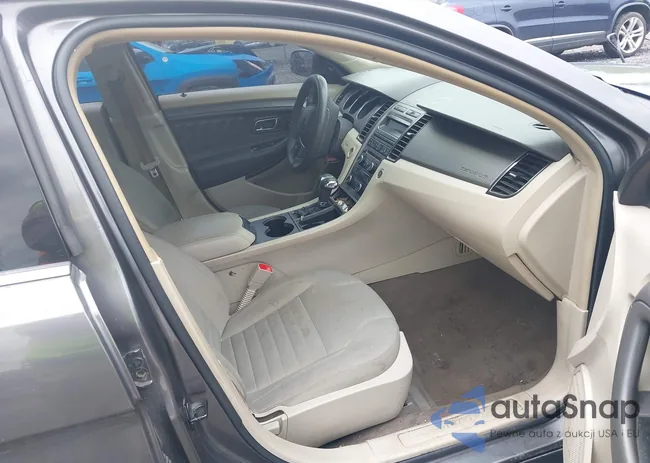 1FAHP2DW0BG115514: 42367461